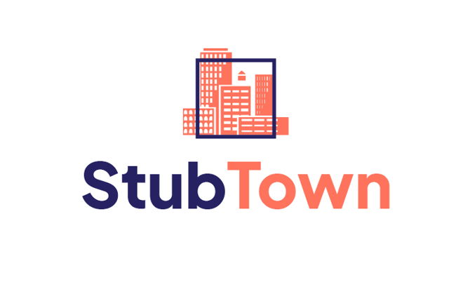 StubTown.com