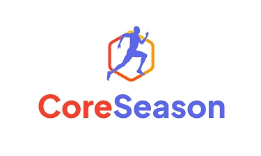 CoreSeason.com
