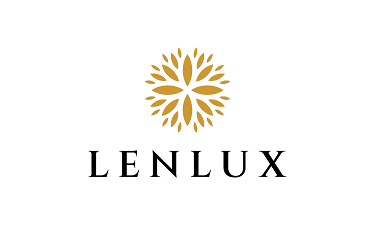 LENLUX.com