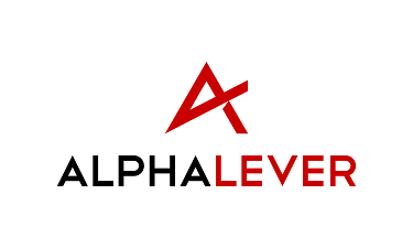 AlphaLever.com