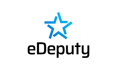 eDeputy.com