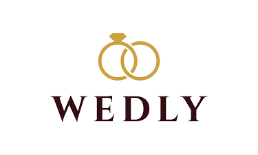 Wedly.io