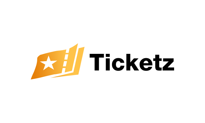 Ticketz.co