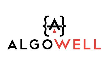 Algowell.com