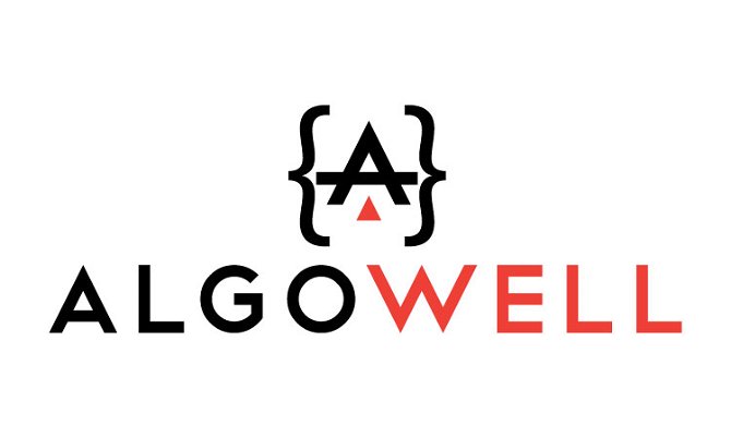 Algowell.com