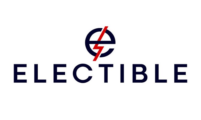 Electible.com