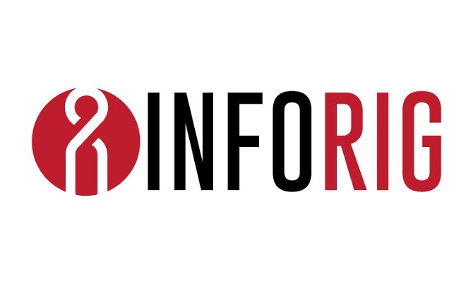 InfoRig.com