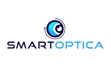SmartOptica.com