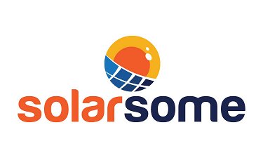 Solarsome.com