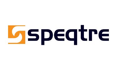 Speqtre.com