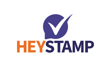 HeyStamp.com