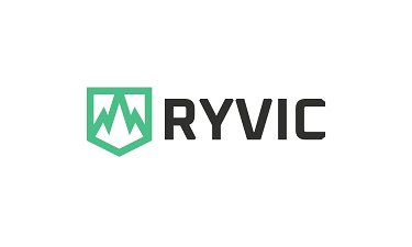 Ryvic.com