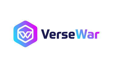 VerseWar.com