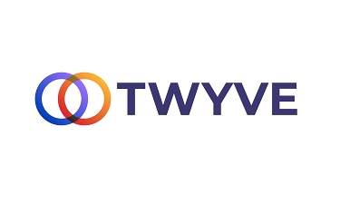 Twyve.com