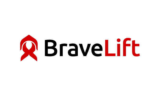 BraveLift.com
