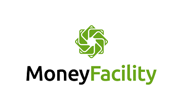 MoneyFacility.com