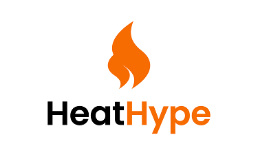 HeatHype.com