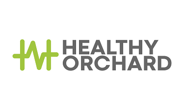 HealthyOrchard.com