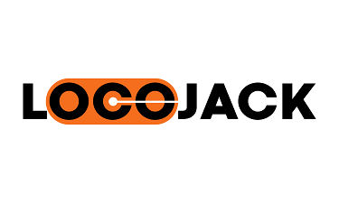 LocoJack.com