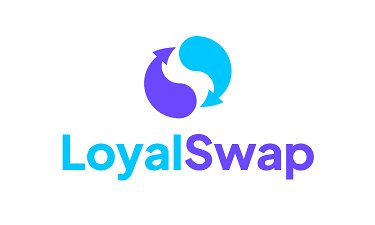 LoyalSwap.com