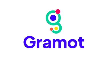 Gramot.com