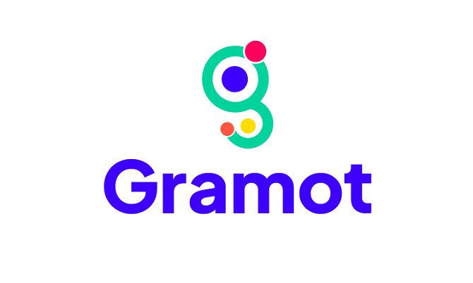 Gramot.com