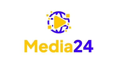 Media24.io