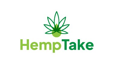 HempTake.com