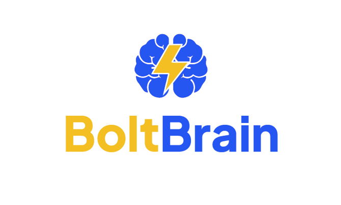 BoltBrain.com