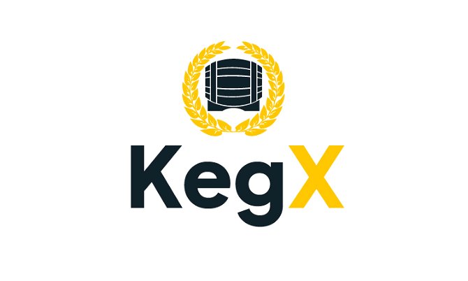 KegX.com