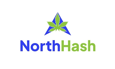 NorthHash.com
