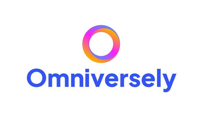 omniversely.com