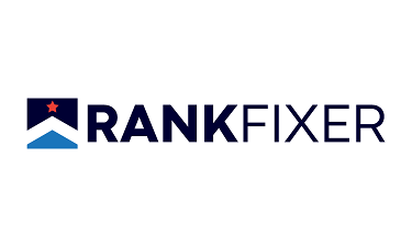 RankFixer.com