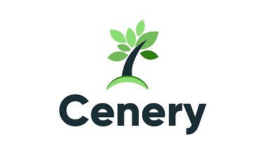 Cenery.com