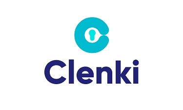 Clenki.com