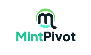MintPivot.com