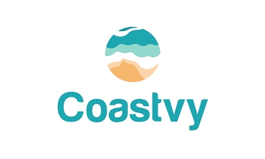 Coastvy.com