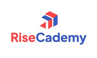 RiseCademy.com