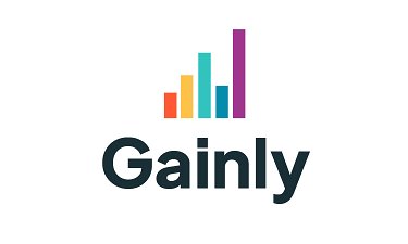 Gainly.co