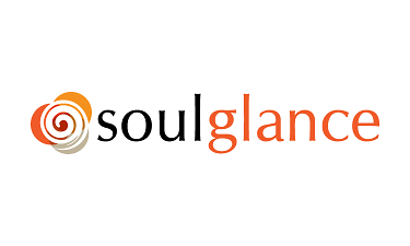 SoulGlance.com