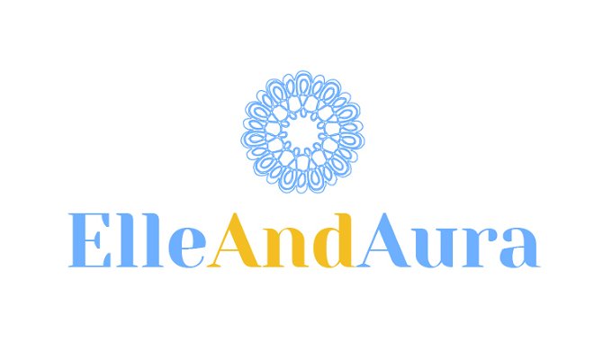 ElleAndAura.com