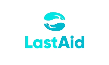 LastAid.com