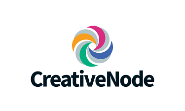 CreativeNode.com