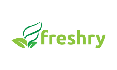 Freshry.com