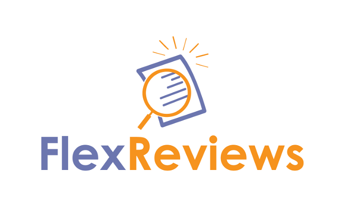 FlexReviews.com