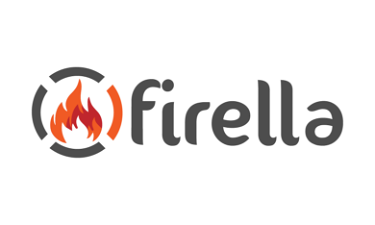 Firella.com
