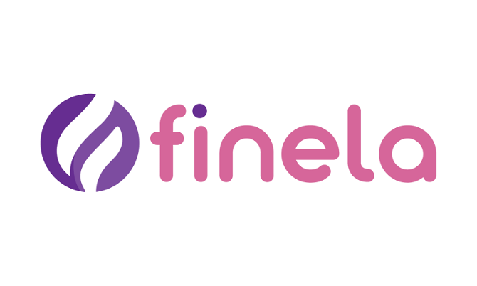 Finela.com