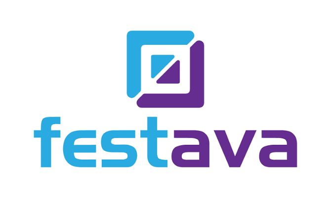 Festava.com