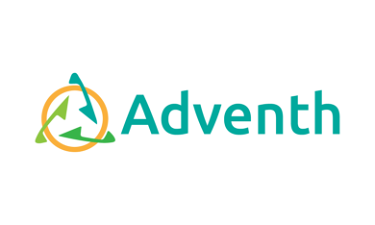 Adventh.com