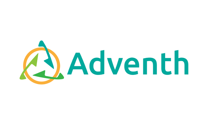 Adventh.com